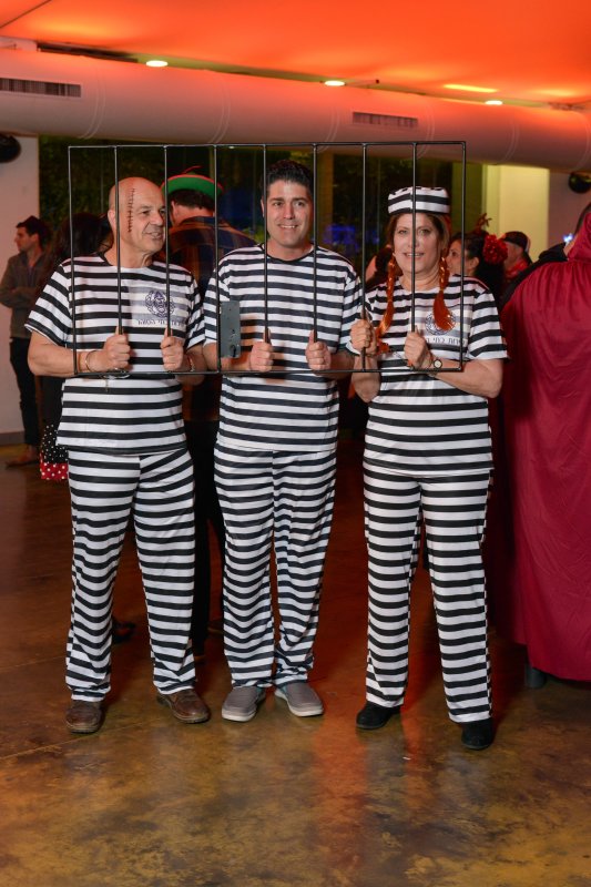 purim2018-164-min.jpg