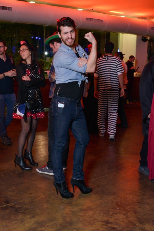 purim2018-165-min.jpg