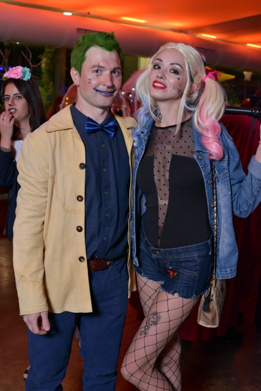 purim2018-167-min.jpg