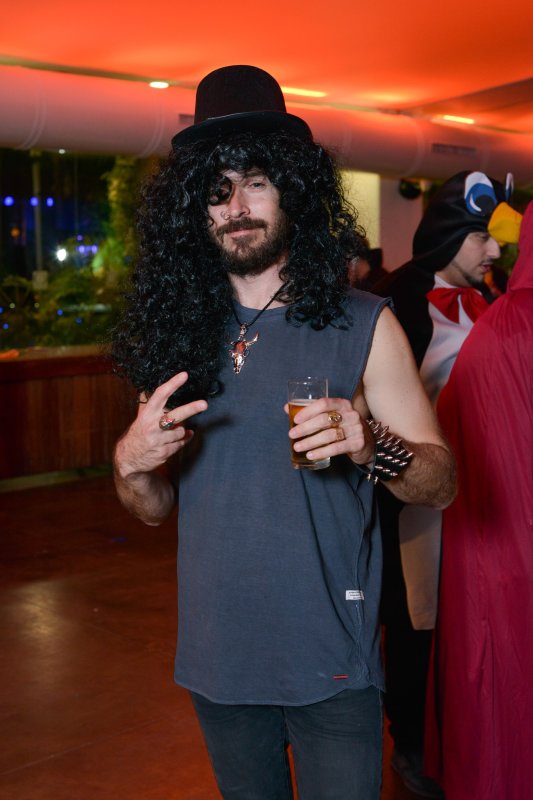purim2018-168-min.jpg