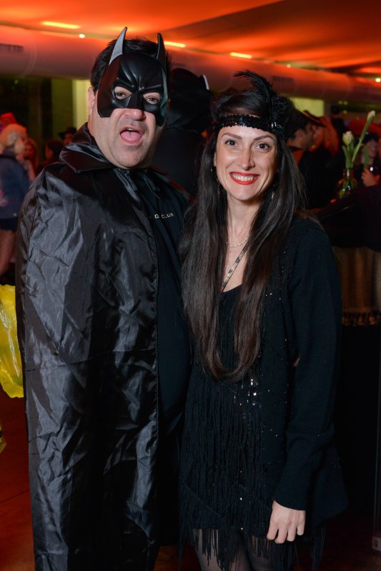 purim2018-169-min.jpg