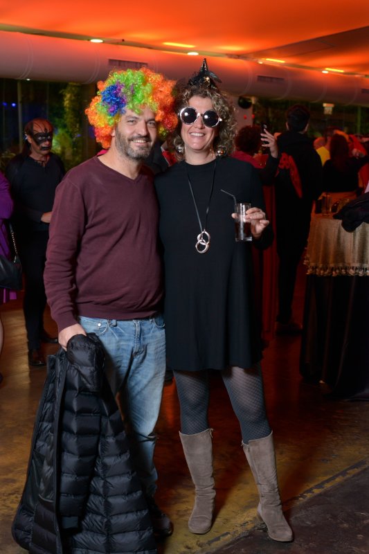 purim2018-171-min.jpg