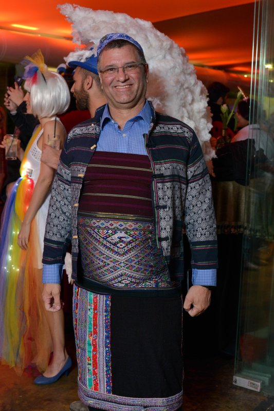 purim2018-173-min.jpg
