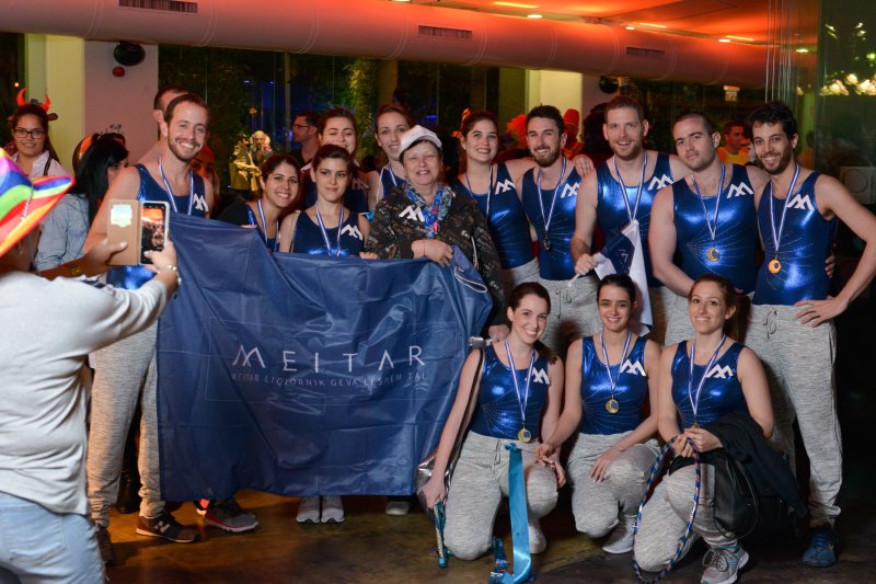 purim2018-175-min.jpg