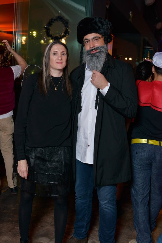 purim2018-177-min.jpg