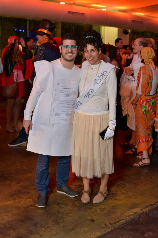 purim2018-181-min.jpg