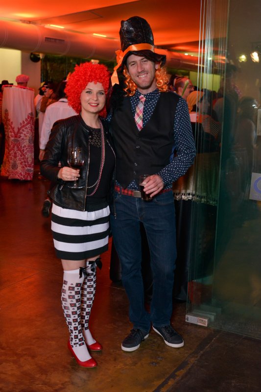 purim2018-183-min.jpg