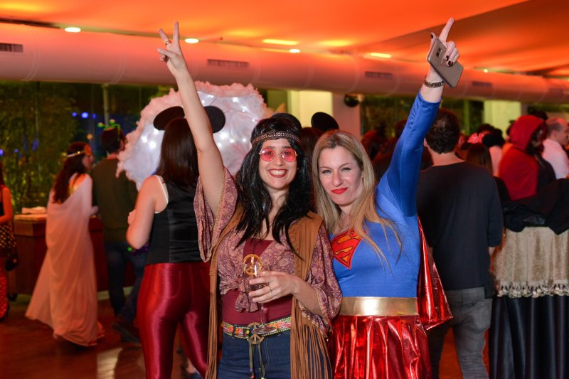 purim2018-185-min.jpg