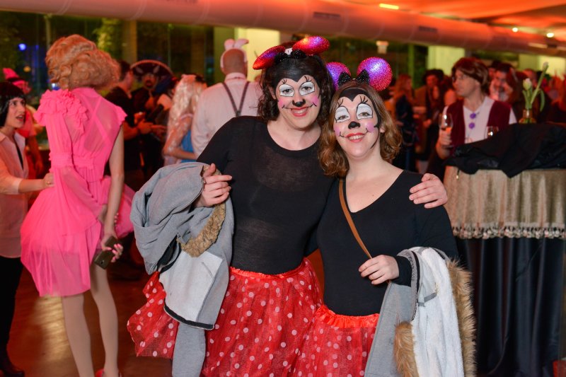 purim2018-187-min.jpg