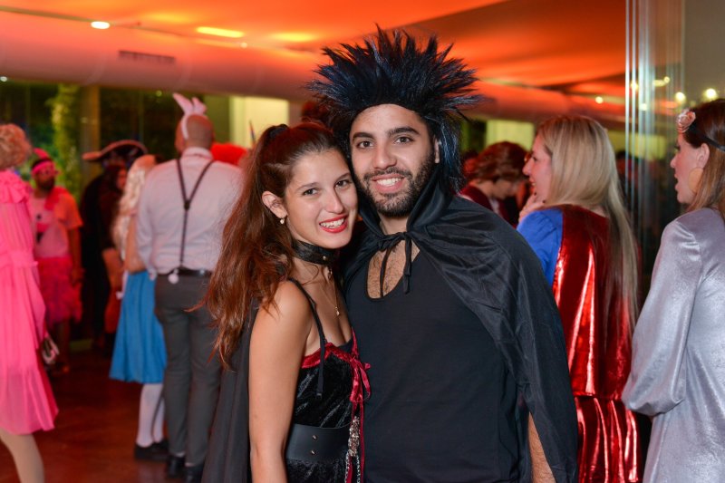 purim2018-188-min.jpg