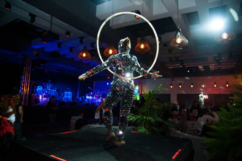purim2018-190-min.jpg