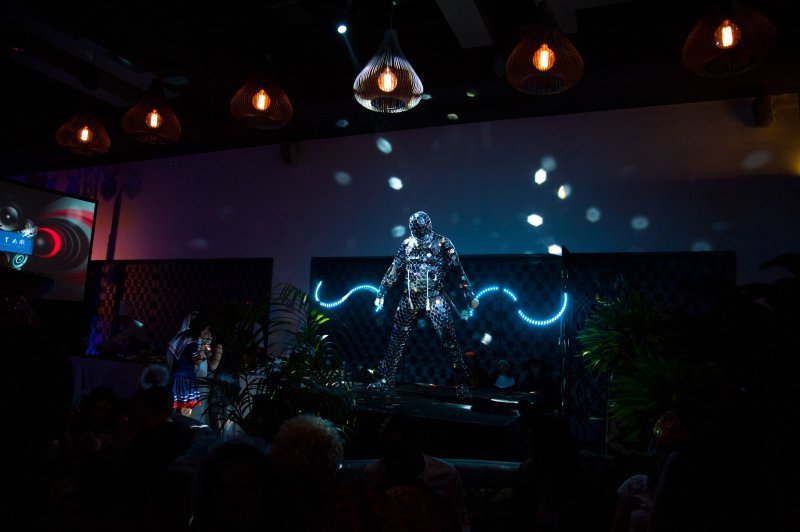 purim2018-194-min.jpg