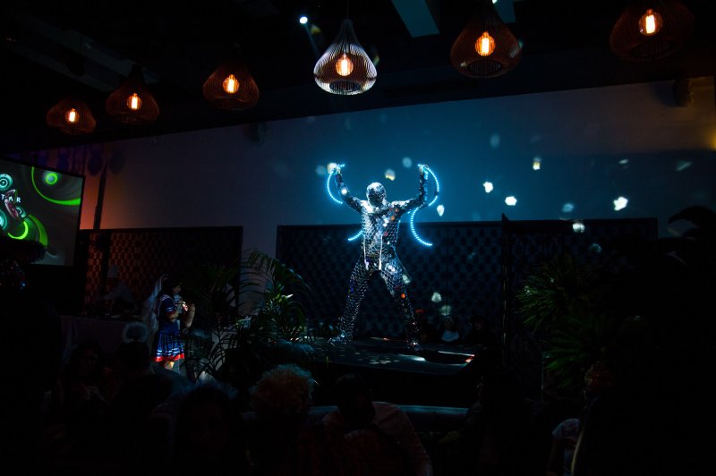 purim2018-196-min.jpg