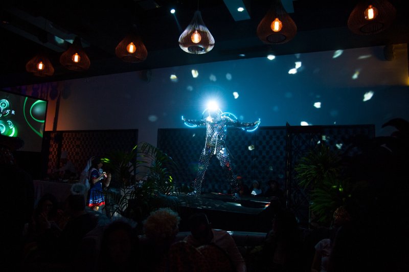purim2018-197-min.jpg