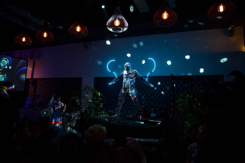 purim2018-198-min.jpg