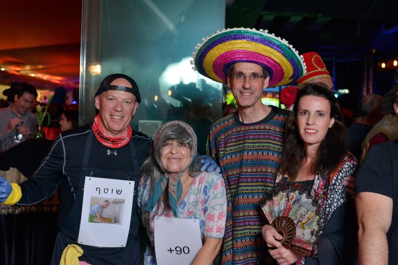 purim2018-204-min.jpg