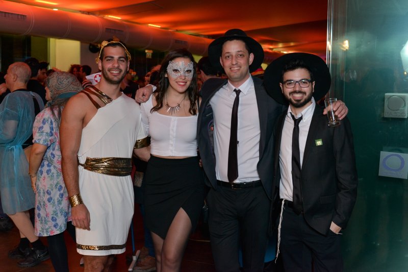 purim2018-205-min.jpg