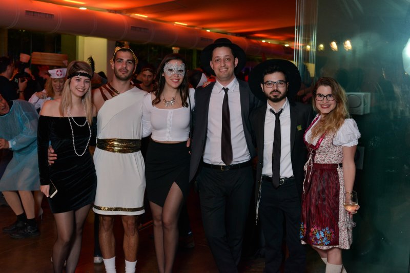 purim2018-206-min.jpg