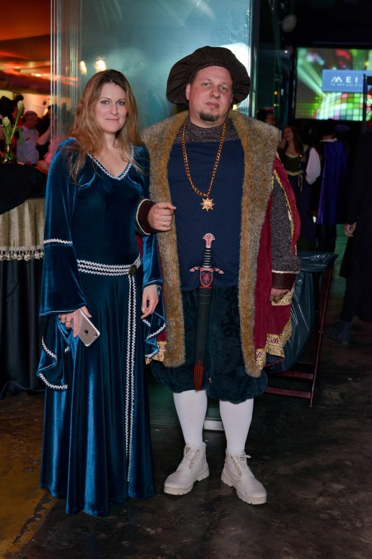 purim2018-208-min.jpg