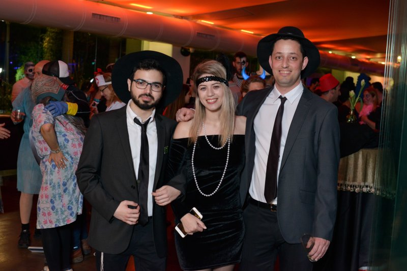 purim2018-209-min.jpg