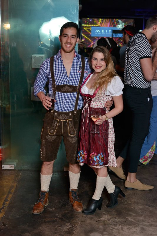 purim2018-210-min.jpg