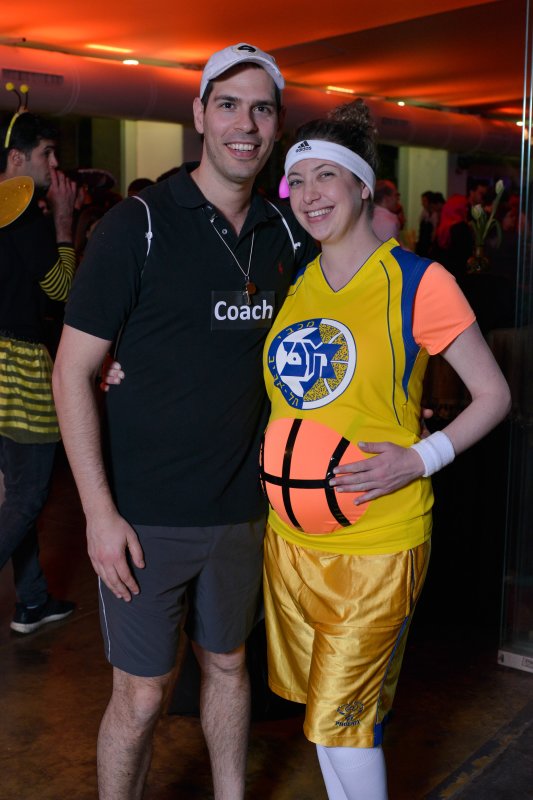 purim2018-211-min.jpg