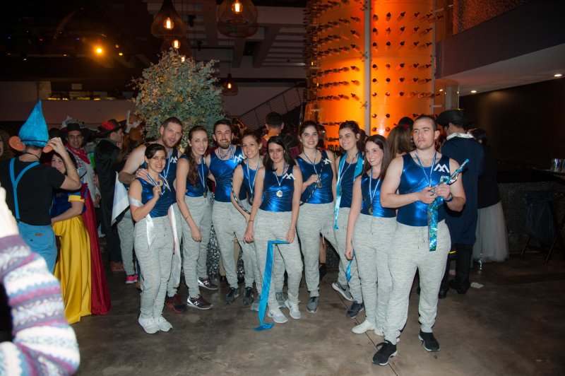 purim2018-213-min.jpg
