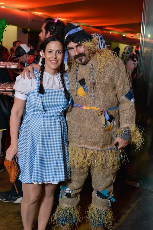 purim2018-214-min.jpg