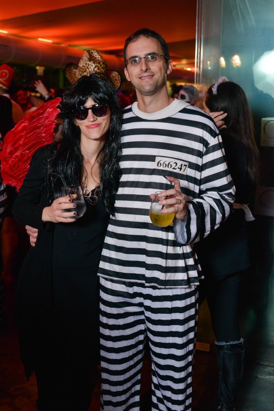purim2018-215-min.jpg