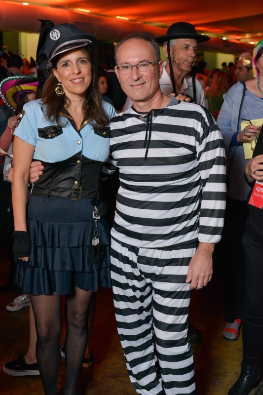 purim2018-217-min.jpg