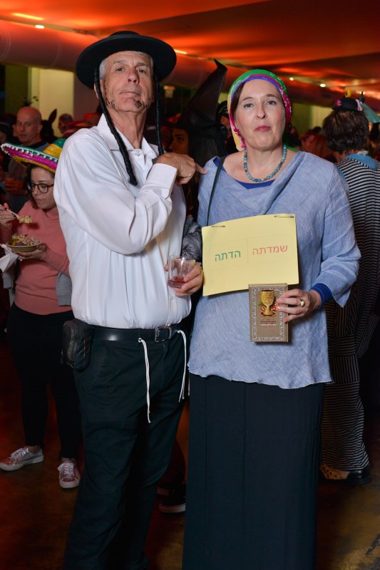 purim2018-218-min.jpg