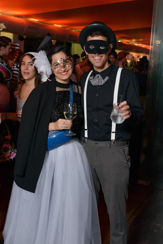purim2018-221-min.jpg