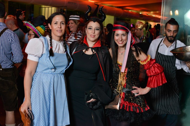 purim2018-222-min.jpg