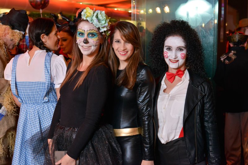 purim2018-224-min.jpg