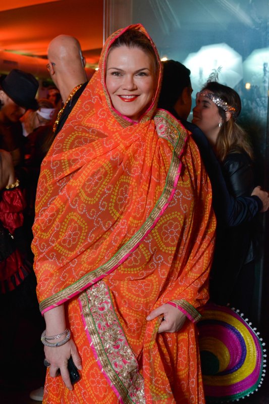 purim2018-226-min.jpg