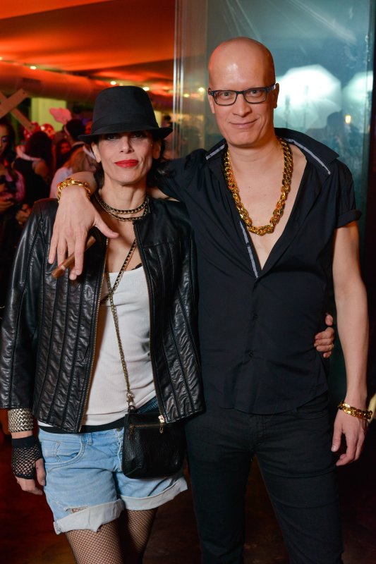 purim2018-227-min.jpg