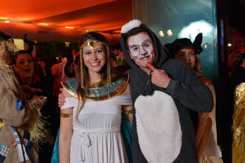 purim2018-229-min.jpg
