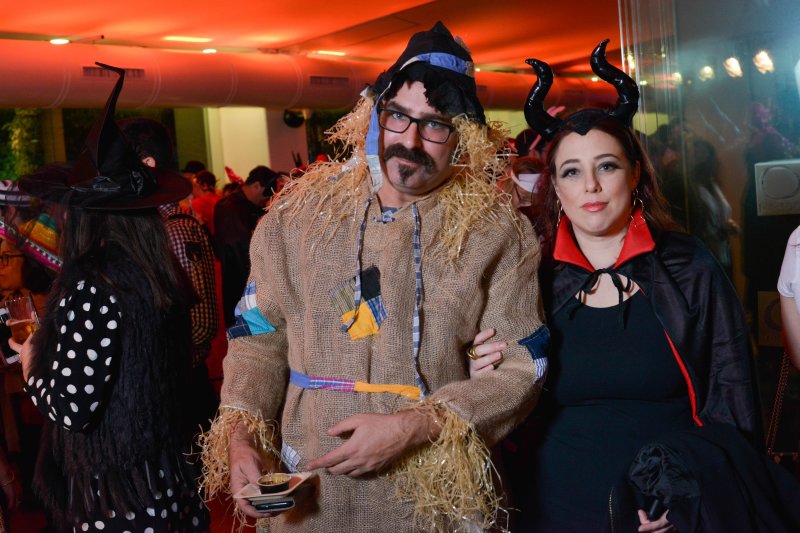 purim2018-230-min.jpg