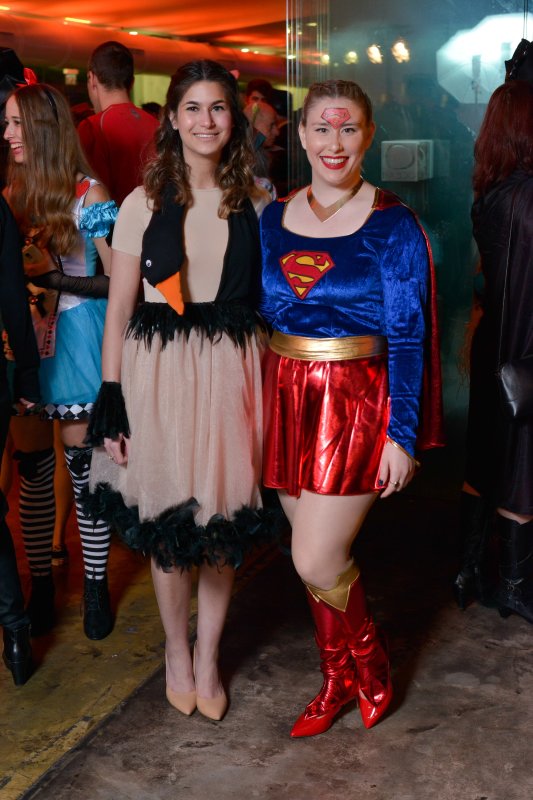 purim2018-231-min.jpg