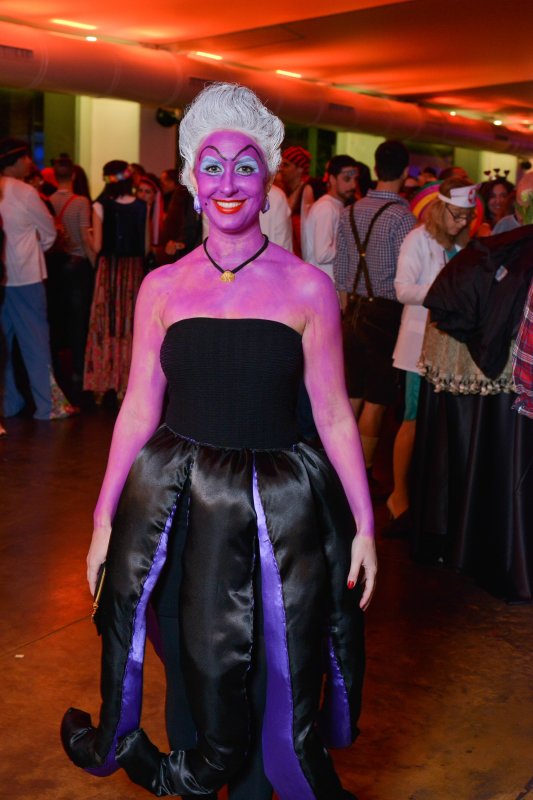 purim2018-233-min.jpg