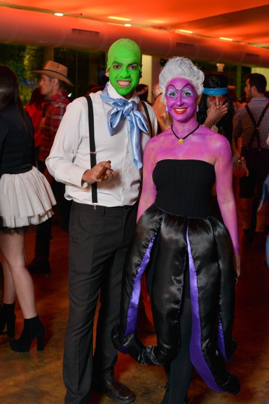 purim2018-236-min.jpg