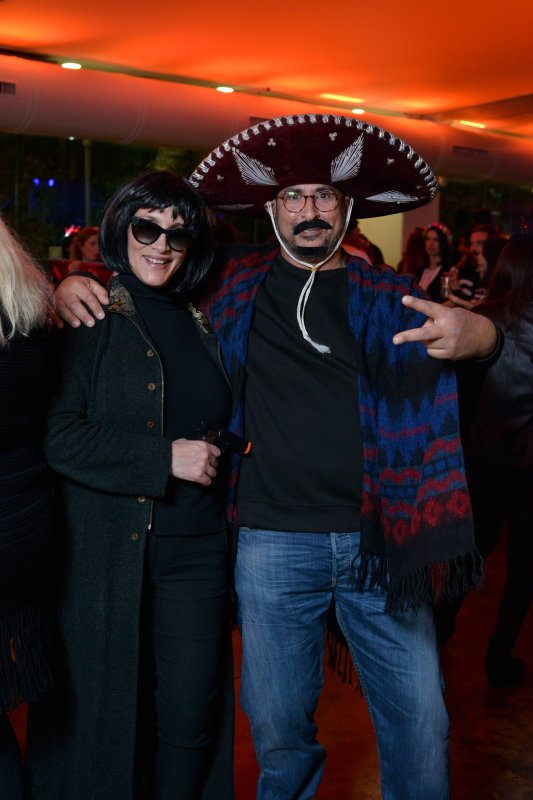 purim2018-238-min.jpg