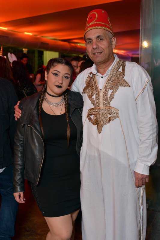 purim2018-240-min.jpg