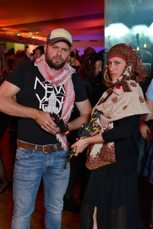 purim2018-241-min.jpg