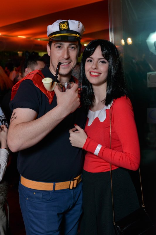 purim2018-249-min.jpg