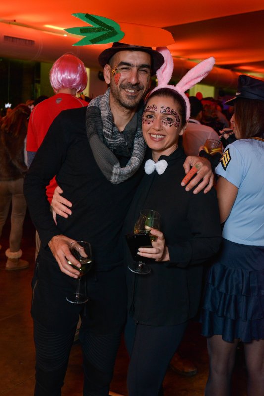 purim2018-250-min.jpg