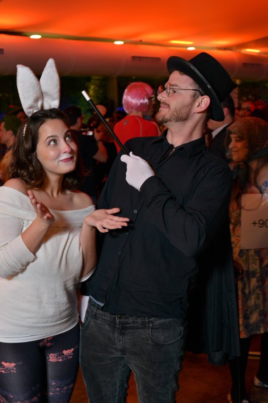 purim2018-254-min.jpg
