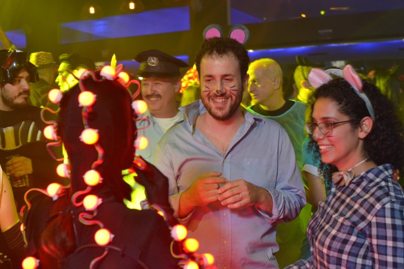 purim2018-256-min.jpg