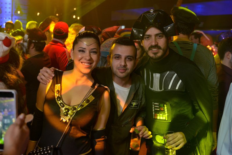 purim2018-257-min.jpg