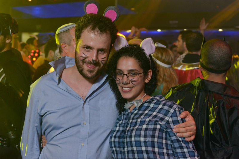 purim2018-258-min.jpg